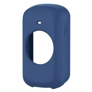 Bluenavy HGS Silicone CASE For GARMIN EDGE 830