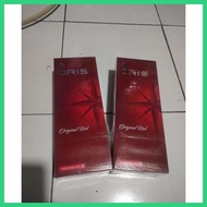 ( PERMEN CEMILAN ) COD ROKOK ORIS FINE ORIGINAL RED PACKING AMAN
