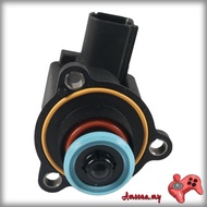AMOONA Universal Turbocharger Solenoid 06F145710G 06F145710B Optimized Cooling System Easy Installat