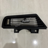 AC grille Front AC grill/ Kiri bmw F10 series 5