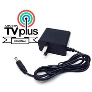 ORIGINAL ABS CBN TV PLUS ADAPTOR