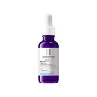 [จัดส่งจากประเทศไทย]La Roche Posay Mela B3 Serum 30มล เมลาซิล ลา โรช-โพเซ เซรั่มจัดการจุดด่างดำฝังลึ