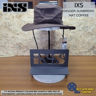 IXS Digger Sunbrero Hat