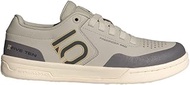 adidas Five Ten Freerider Pro Mountain Bike Shoes