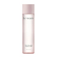 Bewants Cica Collagen Essence Toner 200ml