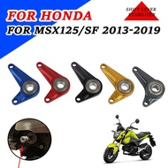 For Honda Grom MSX 125 SF MSX125 MSX125SF Grom125 2016 2017 2018 2019 Accessories Shifter Shifting G