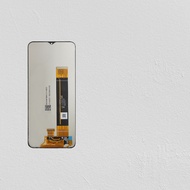 LCD Samsung A23 4G Fullset Touchscreen