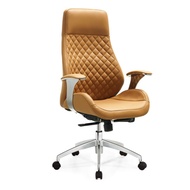 Office Chair ergonomic Home Student Study Chair Liftable Desk Chair conference chair