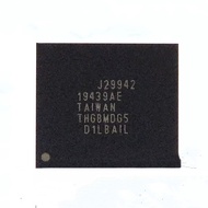 Chip THGBMDG5D1LBAIL THGBMDG EMMC Memory Chip