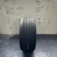 (USED TYRE) MICHELIN Pilot Super Sport (255/35 R19) (255/35R19) (255 35 19)