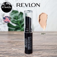 Revlon_PhotoReady Concealer Stick 3.2g เรฟลอน คอนซีลเลอร์ แบบแท่ง