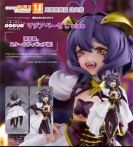 （現貨）瑪吉雅邪惡 L size 夢想成為魔法少女 POP UP PARADE Magia Baiser L Size POP UP PARADE Goodsmile