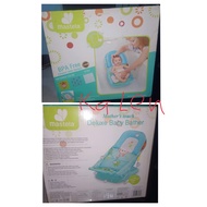 Baby bather MASTELA