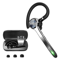 kawa G7 คาว้า Kawa G7