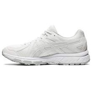 Men's JOG 100T Running Shoes, Low-Top 1021A504-100