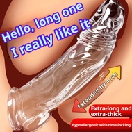 condom for men condom delay  condom berduri condom reuseable  kondom berduri tebal  condom berduri l
