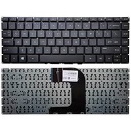 HP 14-AC 14-AF 14-AM 14-AN 14-Q 240 245 246 G4 OEM Laptop Keyboard