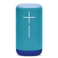 ลำโพงพกพา UE [Ultimate Ears] - EVERBOOM