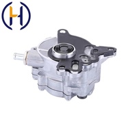 03G145209 03G145209C 03G145209D 03G145215A 03G145215 Brake vacuum pump for AUDI A3 8P 2003-2012 AUDI