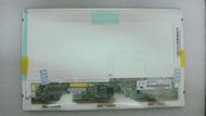 筆電面板維修~全新 ASUS EEEPC 1001HA 1001PX 1005HA 10吋霧面 HSD100IFW1-A
