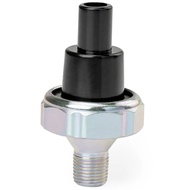 High Quality Diesel Fuel Filter Bowl Vacuum Valve Switch E8TZ-9S283-A For Ford E-250 E-350 F-250 F-3