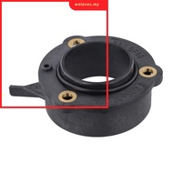 【WELV】Exhaust Manifold Repair Kit for BMW E88 E82 E90 E60 E89 11658627680