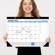 calendar 2026 calendar 2025 Wall Calendar Car July to December 2026 December Calendar E