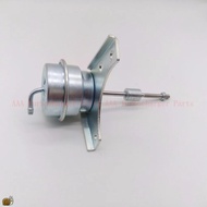 K03 Turbo Actuator for A4/A6/V-WPassat B5/C5 1.8T,P/N:53039700029,53039880025,53039700025,058145701J