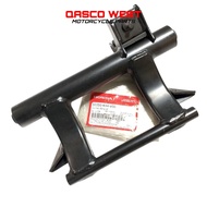 HONDA Vision110 Engine Mount _(50350-K44-V00).8A 3D