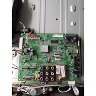 Original Chuangwei 26S15HM Motherboard 5800-A8M200-0000 Screen SDC260C2-S00A