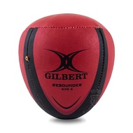 [COD][Shop Malaysia] Gilbert Rebounder Training Rugby Ball