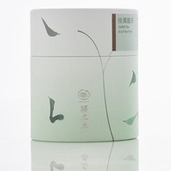 穎品小罐茶_佳葉龍茶