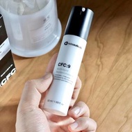 包順豐！守護健康肌|英國md:ceuticals CFC9多脂屏障修復乳舒緩泛紅敏感肌CFC:9 Multi-lipid Replenishment 50ml md:ceuticals。md：ceut