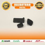 Rubber Rubber USB Camera Nikon D780