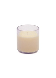 BUCCELLATI VIOLET AND MUSK MURANO CANDLE