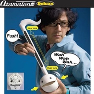 Zhijiang Tangguang Technology Co., Ltd. Japan otamatone Electric Erhu Music Tadpole Note Erhu Studen