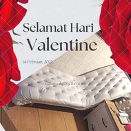 sofa ruang tidur sofa cinta sofa keluarga