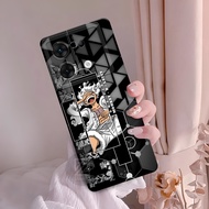 INFINIX ZERO 30 5G 2023 Case - Fashion Case Anime - ZELORA - Sofcase INFINIX ZERO 30 5G - Casing INF