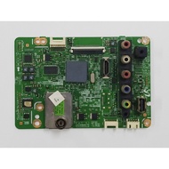 SAMSUNG UA32EH4003R SPAREPARTS  BN41-01876B   BN44-00664A