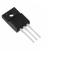 5PCS/LOT FQPF4N90C 4N90C TO-220F 900V 4A MOS tube NPN channel new XMYX