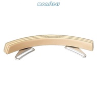 Mon Rimshot Sound Effect Device Maple  Rimshot Block for Clear Sound Effect