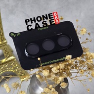 SAMSUNG S25 CAMERA PROTECTOR SAMSUNG S25 EDGE SAMSUNG S25 FE SAMSUNG S25 PLUS SAMSUNG S25 ULTRA TEMP