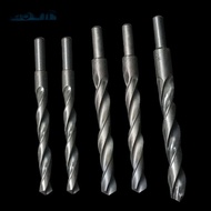 SNSUH Twist Drill Bit, 12~16.5mm HSS M35 Metal Drill Bit, High Quality Stainless Steel Metal Wood Cu