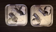 Nothing Ear (1) 全無線降噪耳機