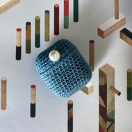 鈎織AIRPOD CASE