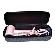 Compatible Xiaomi Mijia Hair Dryer Storage Bag Laifen SE Hair Dryer Shockproof Bag Hair Dryer Hard S