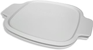 CORNINGWARE 1-1/2-qt Plastic Cover