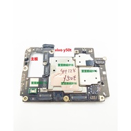Suitable for vivo y50t y70t y78+y11 y53t y55t y75s5G y78 y35+Motherboard