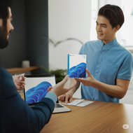 Windows 11 Home 64 Bit ENG FPP ย้ายเครื่องได้