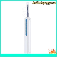 Fiber Optic Cleaning Pen 1.25mm LU/ One-Click Fiber Cleaner Optical Fiber Connector